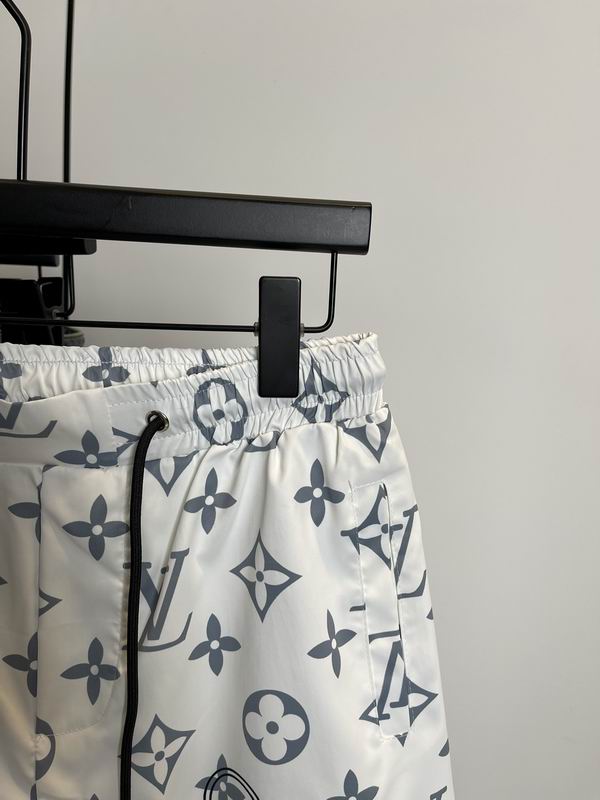 Louis Vuitton Shorts