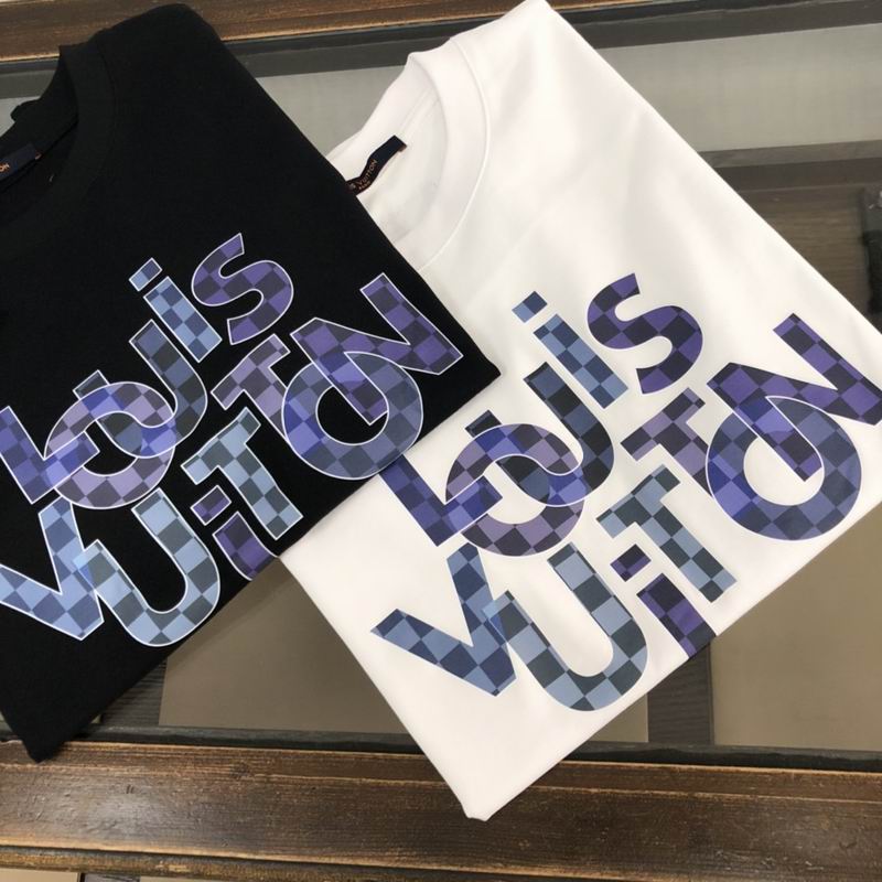 Louis Vuitton Shirt