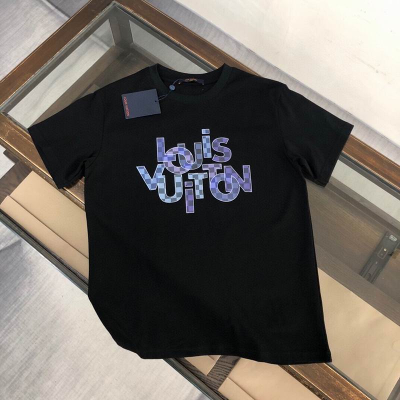 Louis Vuitton Shirt