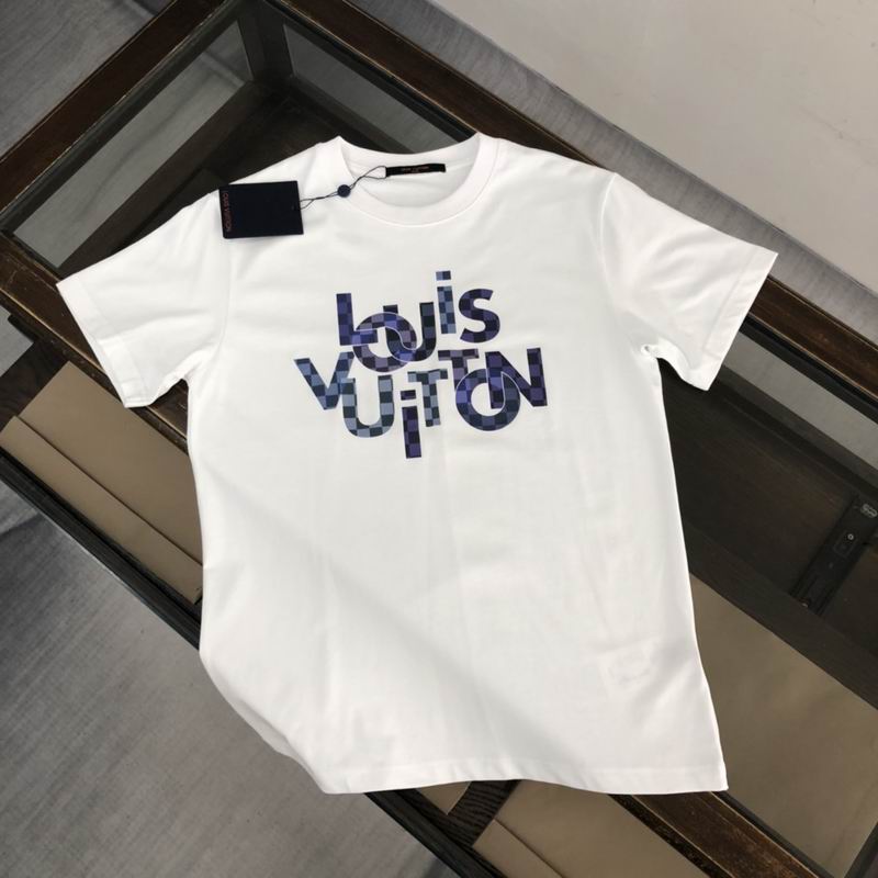 Louis Vuitton Shirt