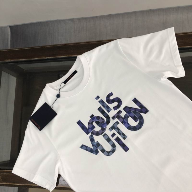 Louis Vuitton Shirt