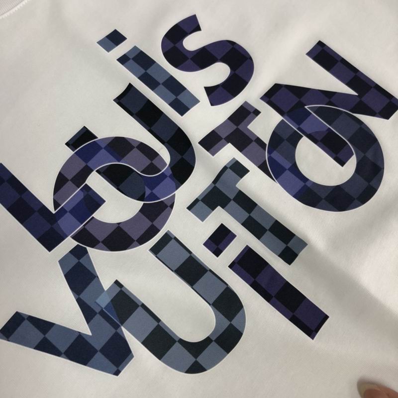 Louis Vuitton Shirt