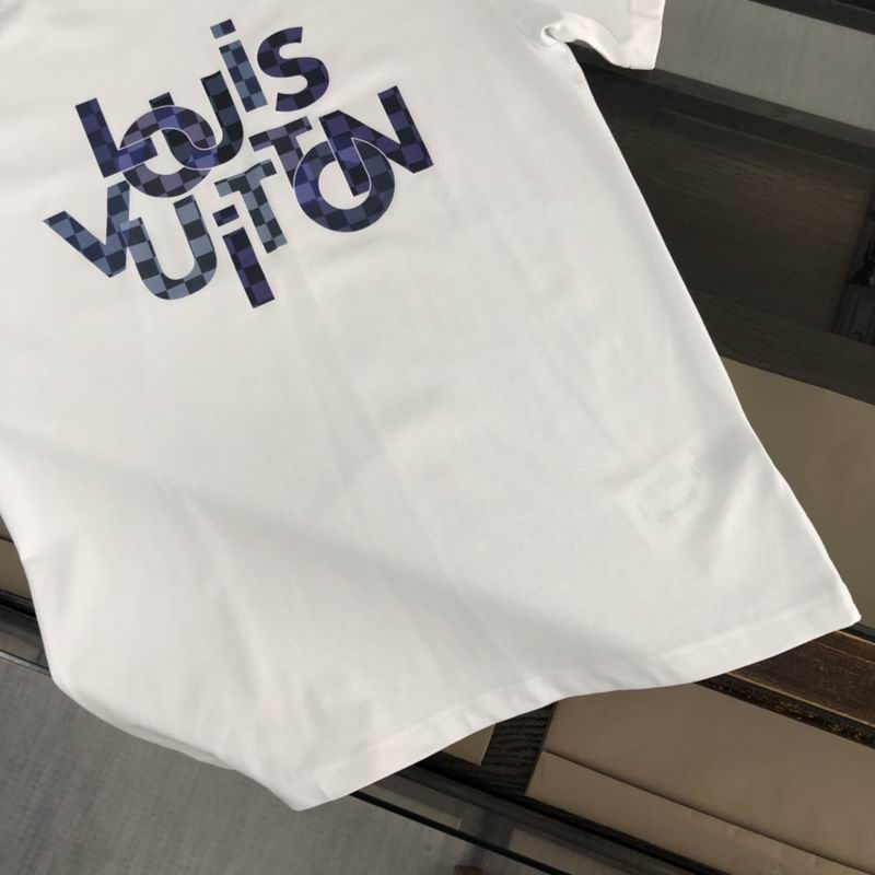 Louis Vuitton Shirt