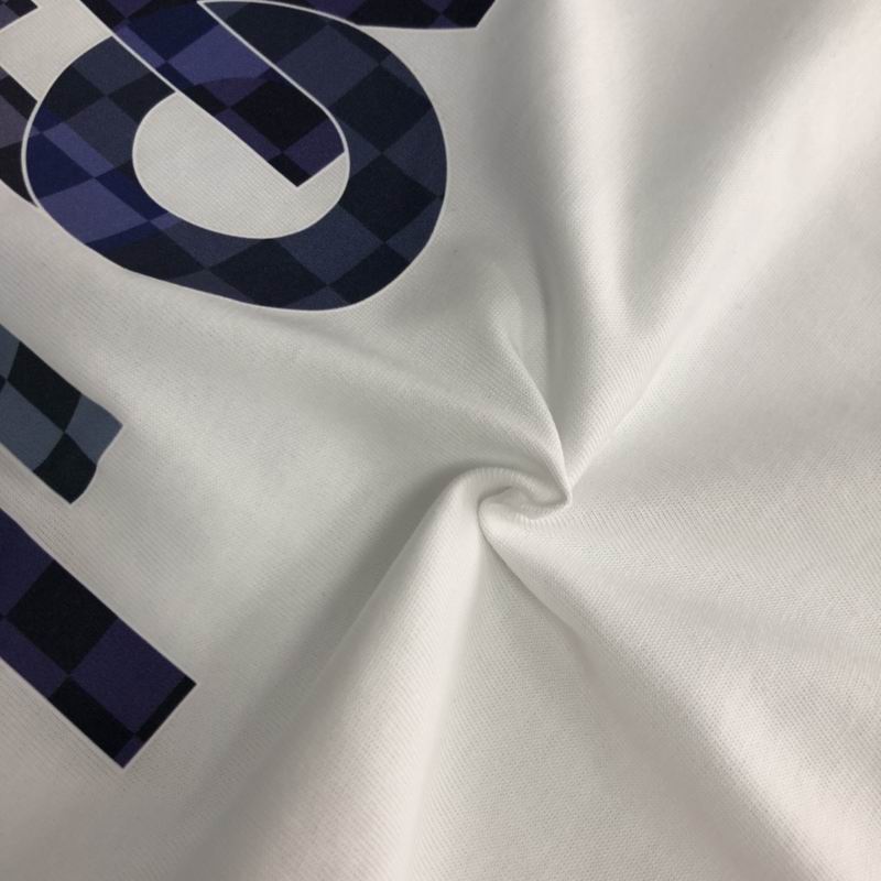 Louis Vuitton Shirt