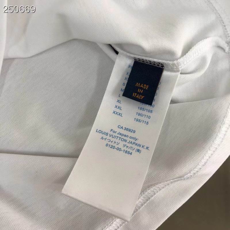 Louis Vuitton Shirt
