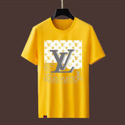 Louis Vuitton Shirt