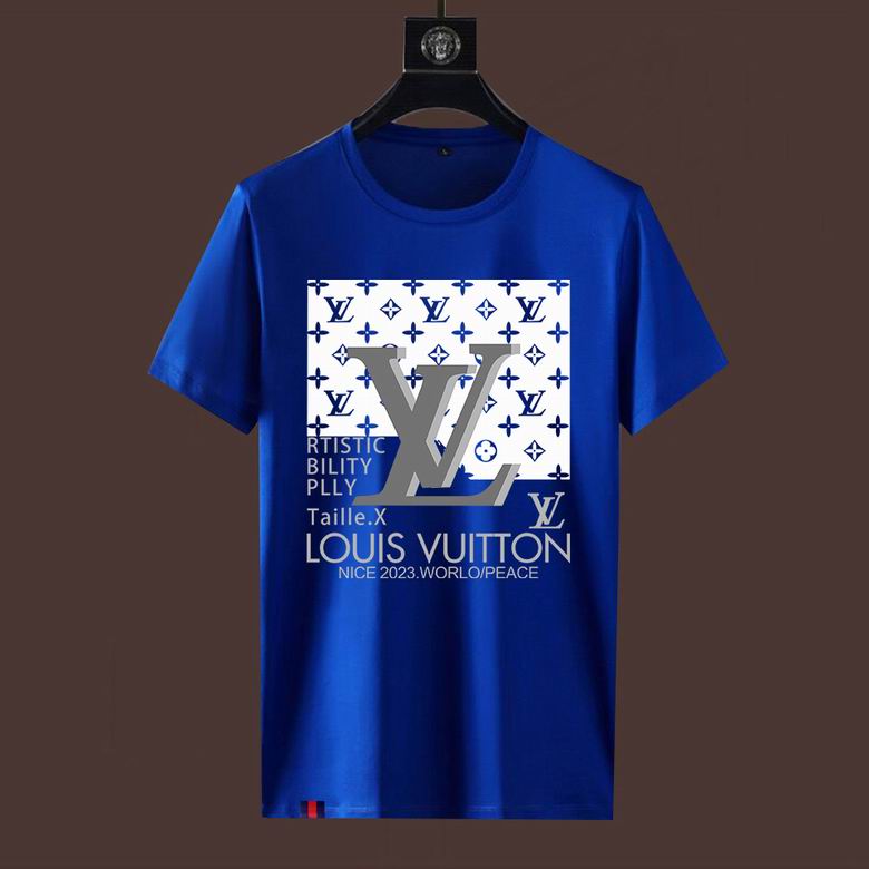 Louis Vuitton Shirt