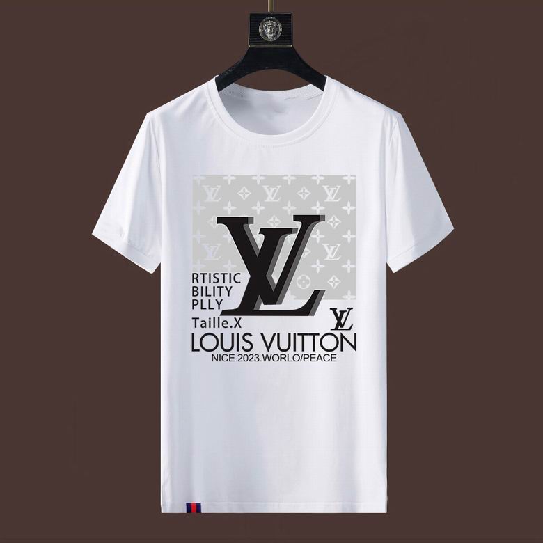 Louis Vuitton Shirt