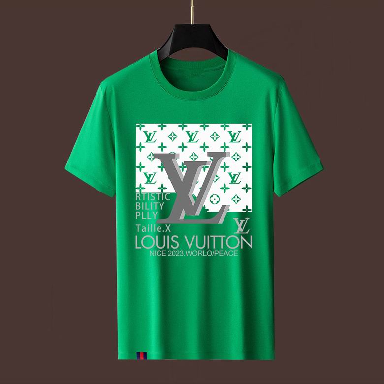 Louis Vuitton Shirt
