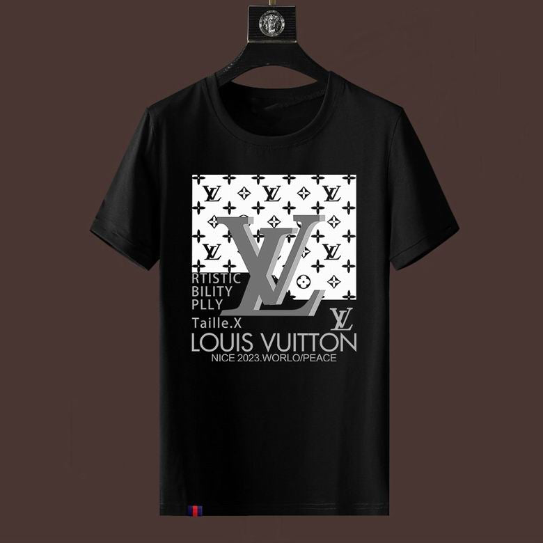 Louis Vuitton Shirt