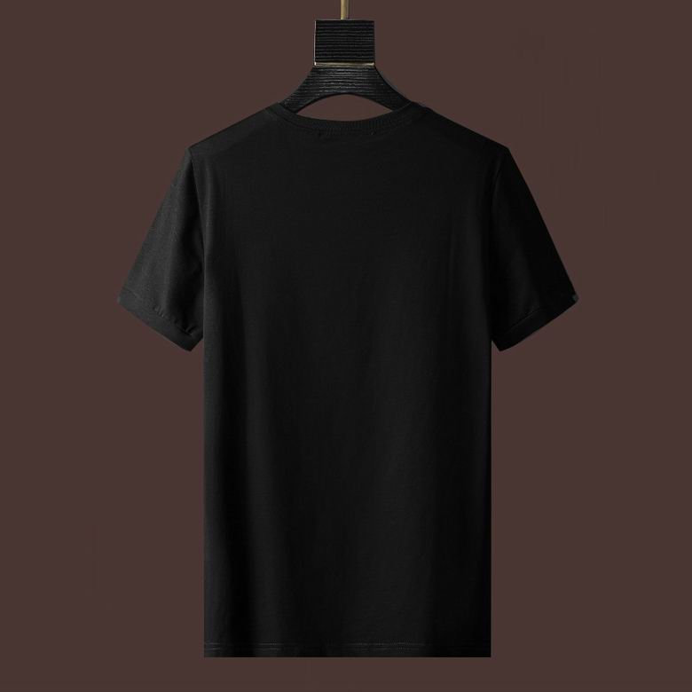 Louis Vuitton Shirt