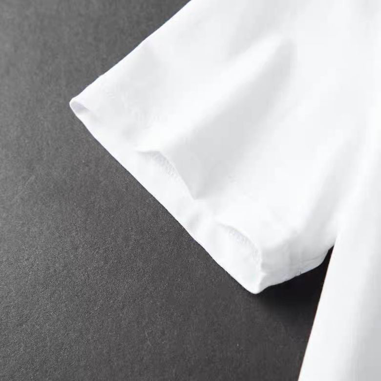 Louis Vuitton Shirt