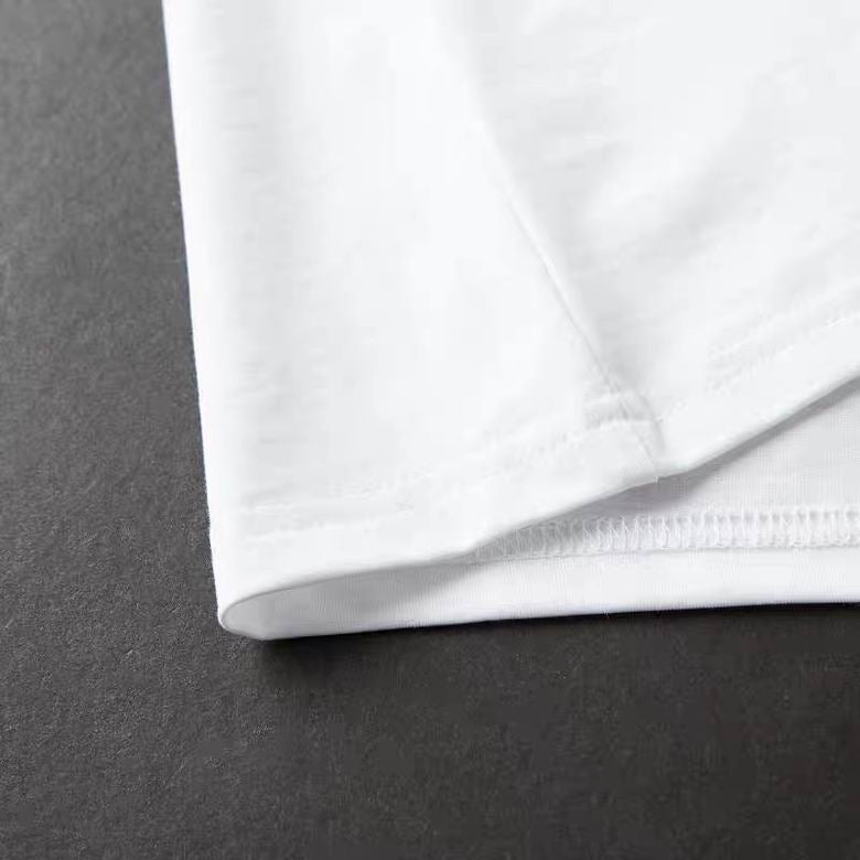 Louis Vuitton Shirt