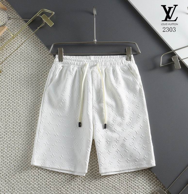 Louis Vuitton Shorts