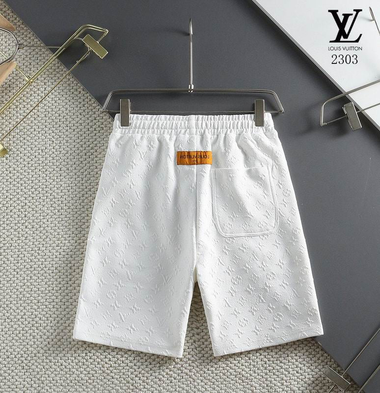 Louis Vuitton Shorts