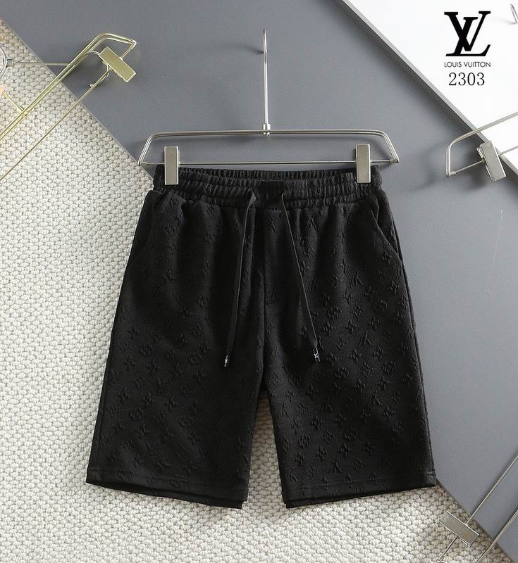 Louis Vuitton Shorts