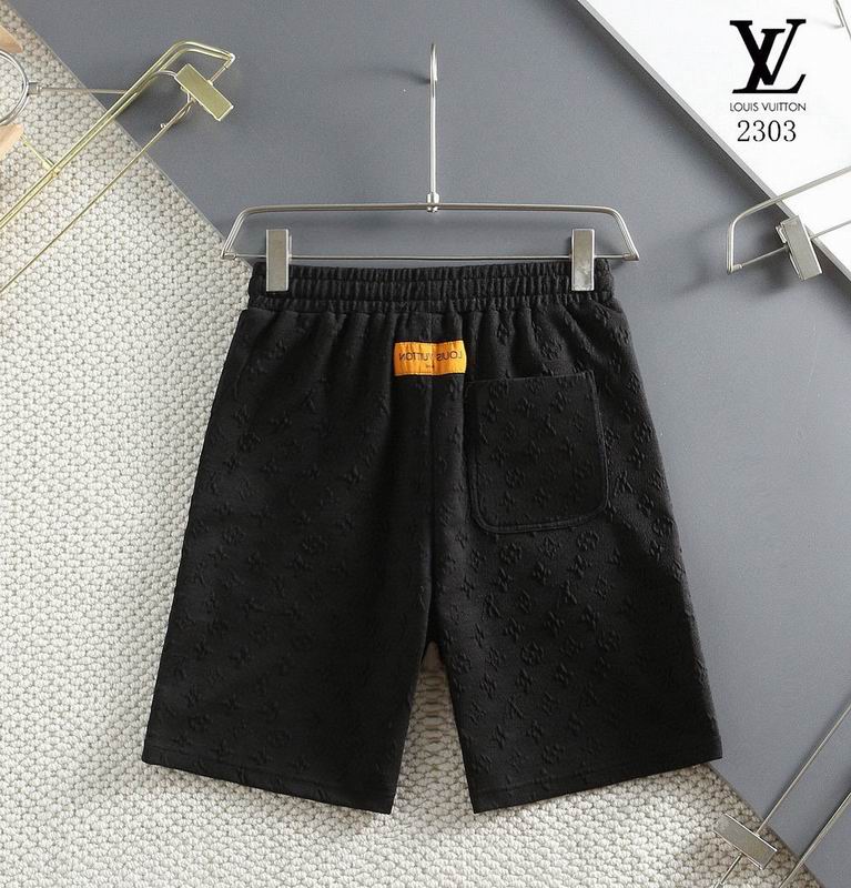 Louis Vuitton Shorts