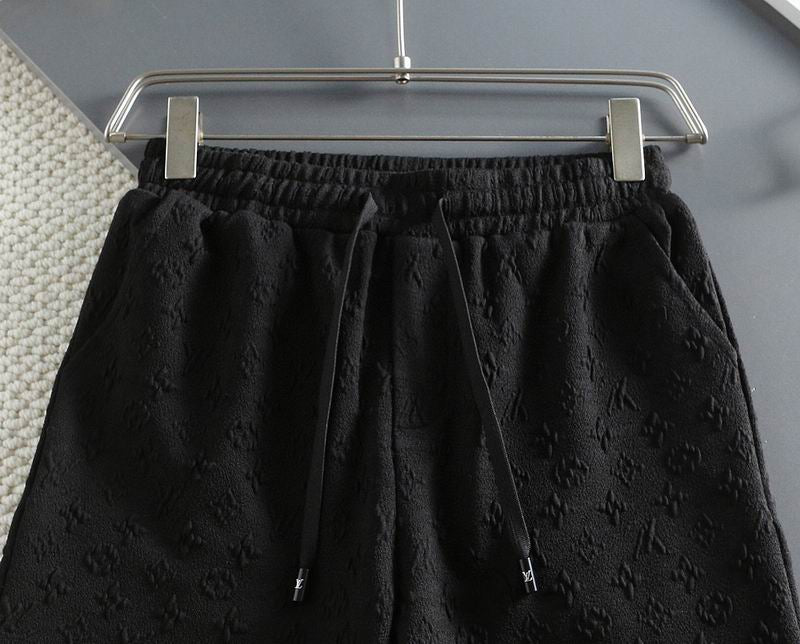 Louis Vuitton Shorts