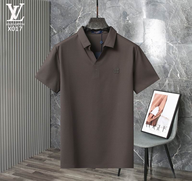 Louis Vuitton Polo Shirt