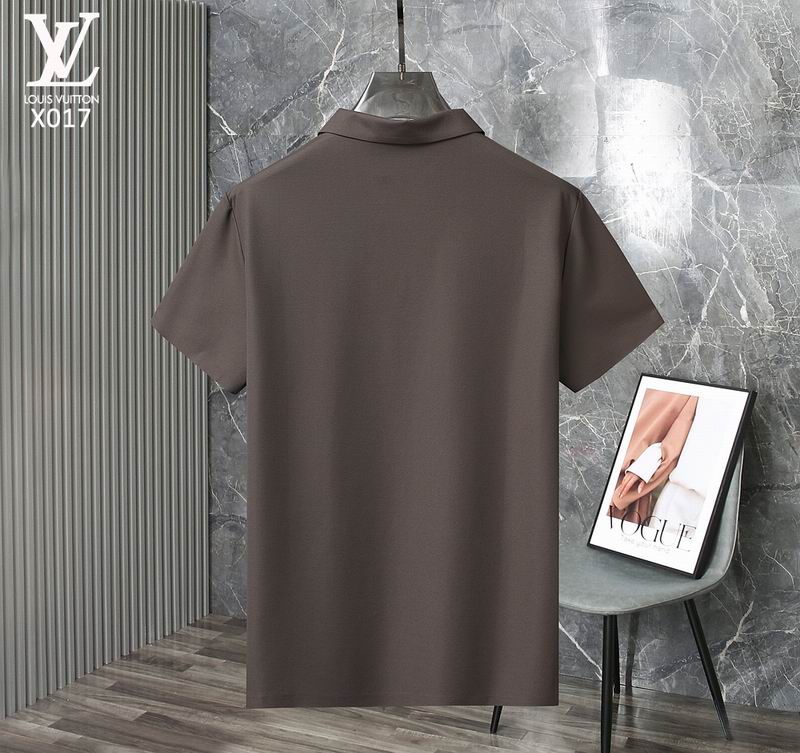 Louis Vuitton Polo Shirt