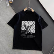 Louis Vuitton Shirt