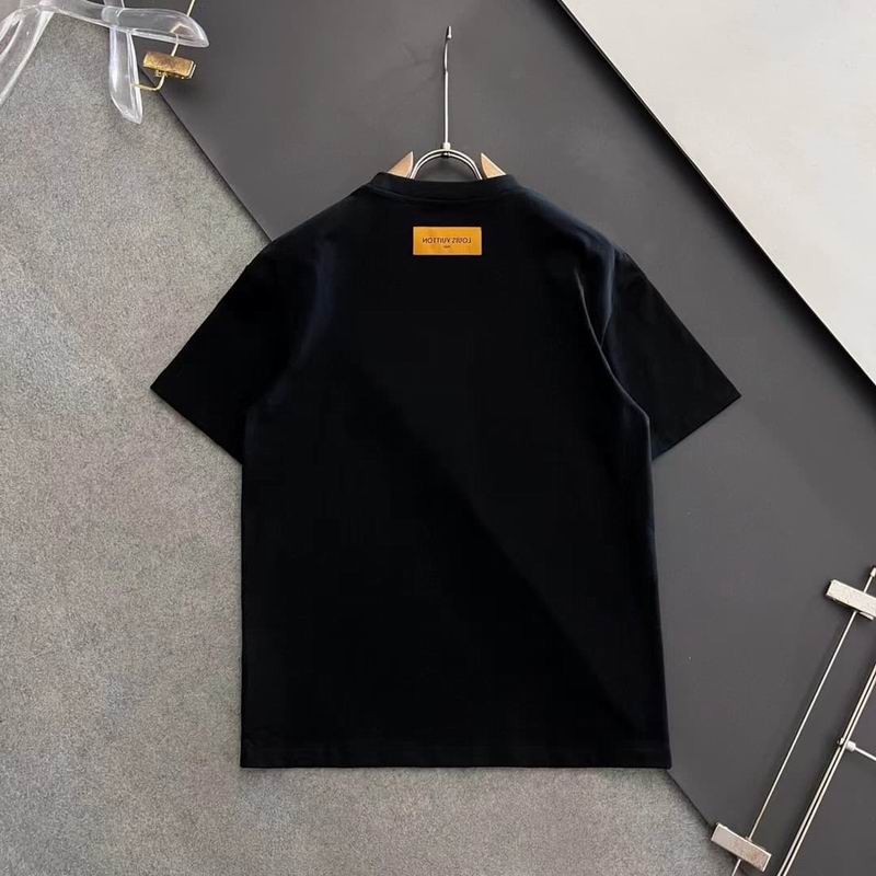 Louis Vuitton Shirt