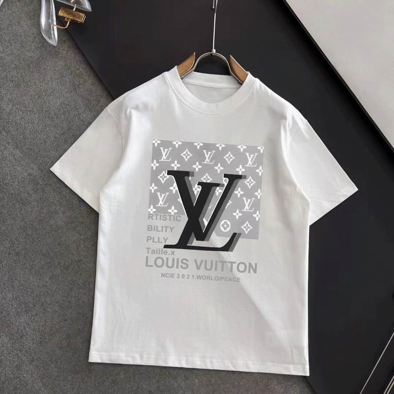 Louis Vuitton Shirt