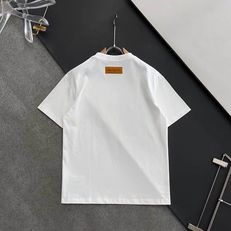 Louis Vuitton Shirt