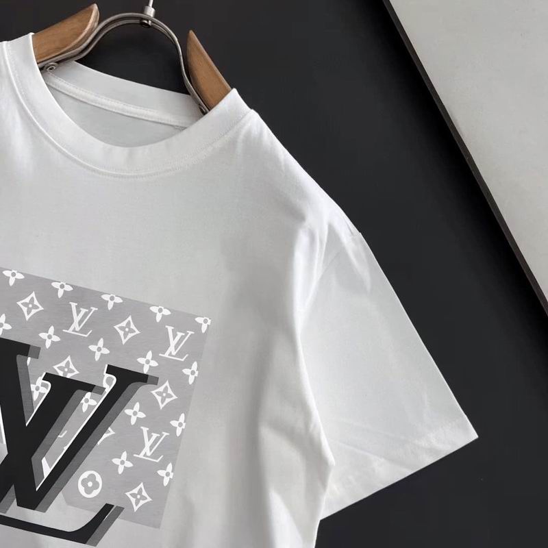 Louis Vuitton Shirt