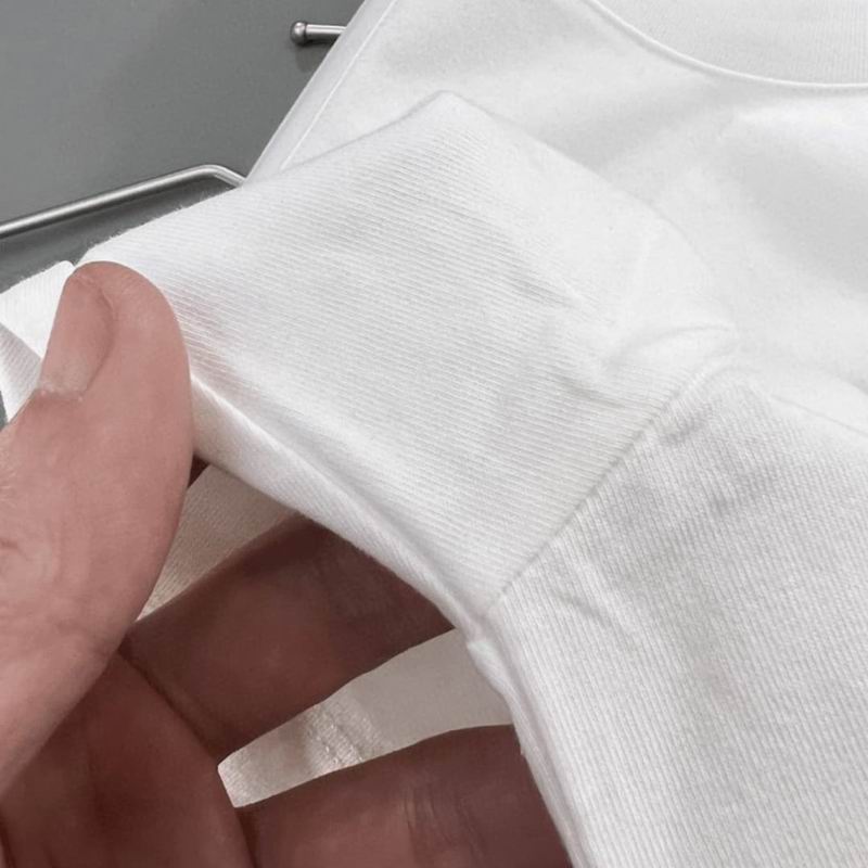 Louis Vuitton Shirt