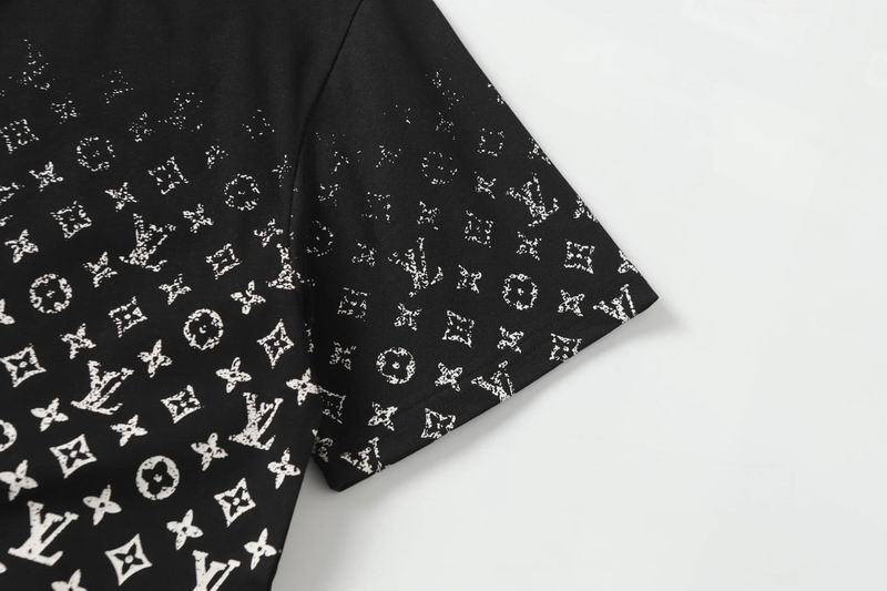 Louis Vuitton Shirt
