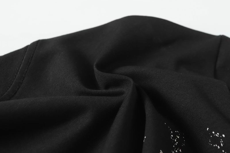 Louis Vuitton Shirt