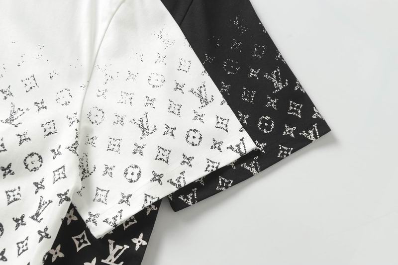 Louis Vuitton Shirt