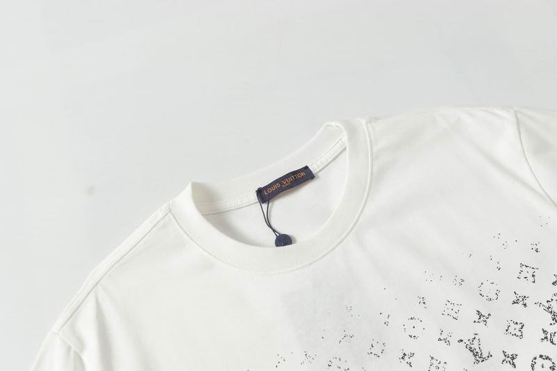 Louis Vuitton Shirt