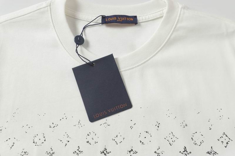 Louis Vuitton Shirt