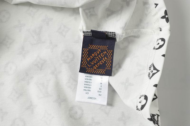 Louis Vuitton Shirt
