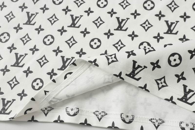 Louis Vuitton Shirt