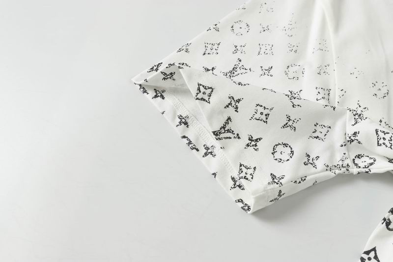Louis Vuitton Shirt