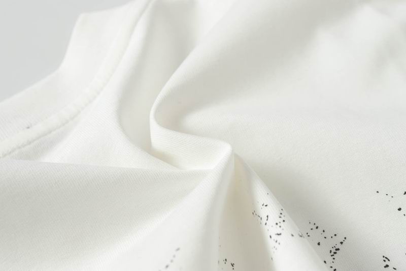 Louis Vuitton Shirt
