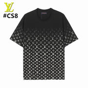 Louis Vuitton Shirt