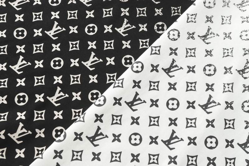 Louis Vuitton Shirt