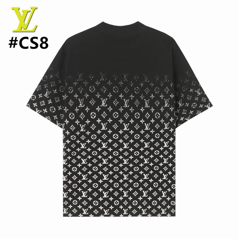Louis Vuitton Shirt