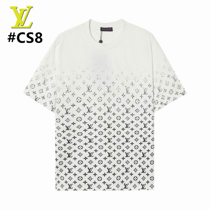 Louis Vuitton Shirt