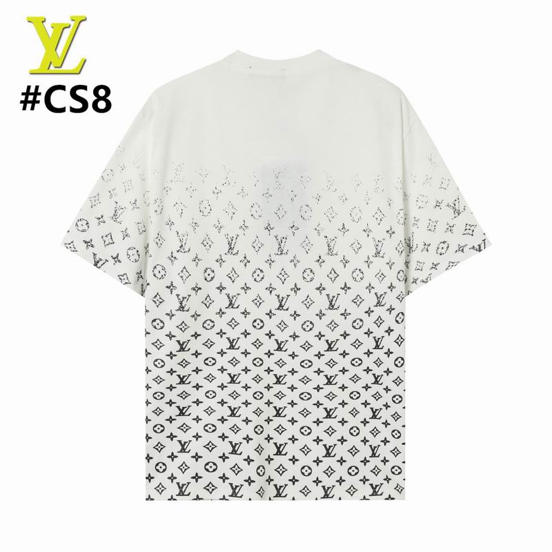 Louis Vuitton Shirt