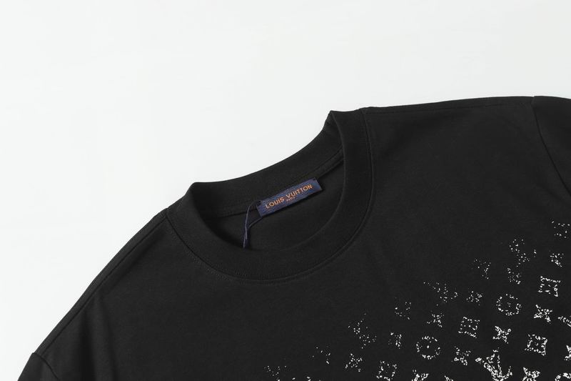 Louis Vuitton Shirt