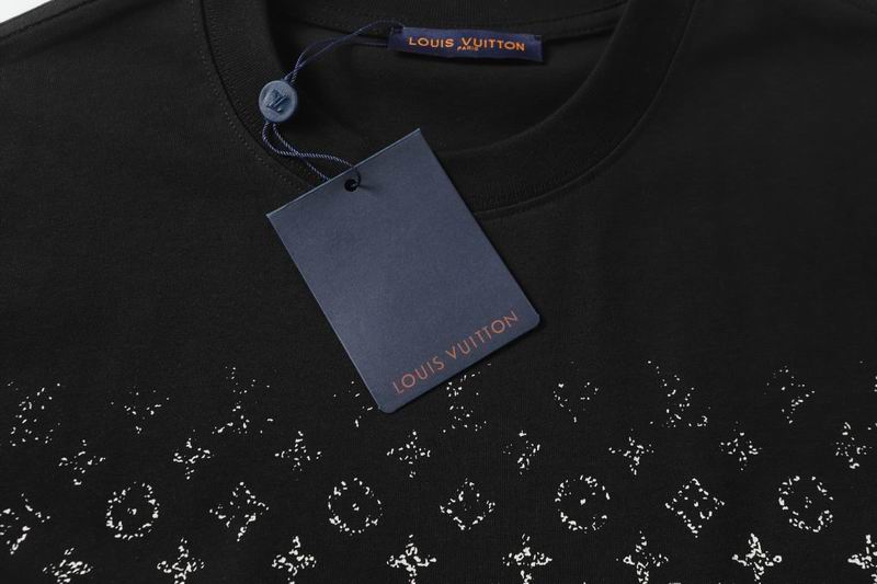 Louis Vuitton Shirt