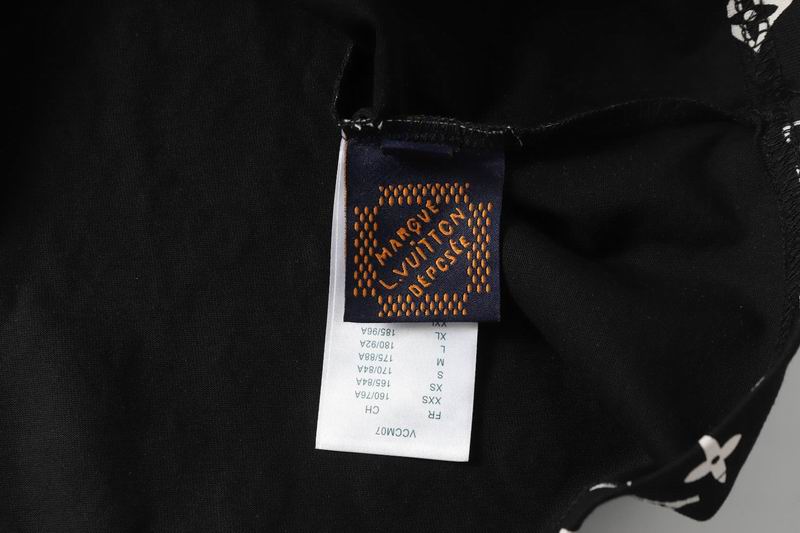 Louis Vuitton Shirt