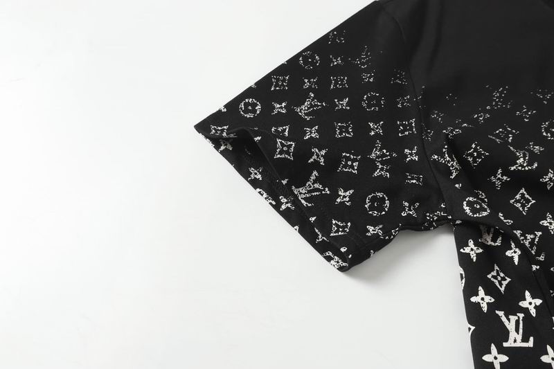 Louis Vuitton Shirt