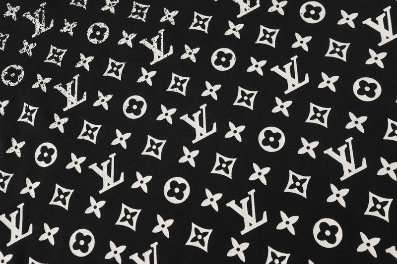 Louis Vuitton Shirt