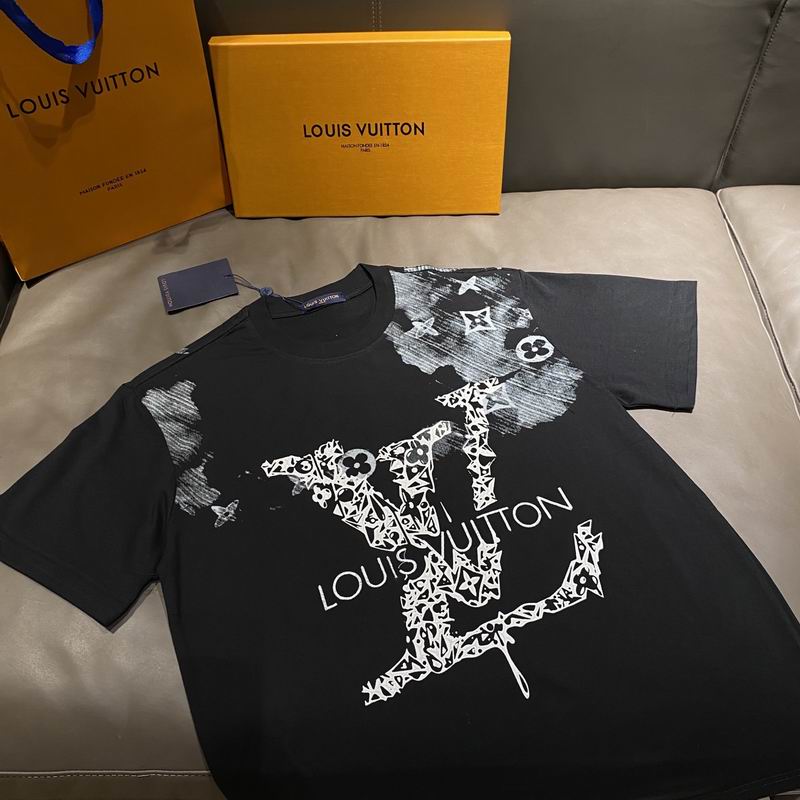 Louis Vuitton Shirt